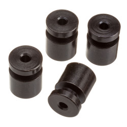 Large Roller for #152, #153, #205 Tube Cutter