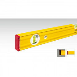 Type 80AS-2, 12" Spirit Level