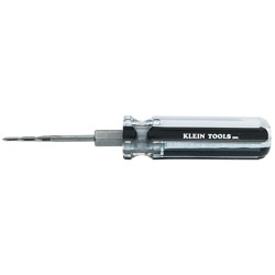 6-in-1 Tapping Tool
