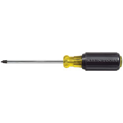 Screwdriver - Square / 660 Series