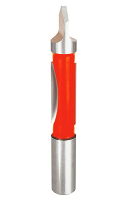 Panel Pilot Bit - 1/2" / 28-104