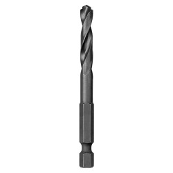 7/32" IMPACT READY(R) Drill Bit