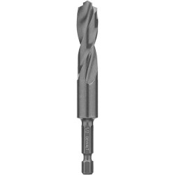 1/2" IMPACT READY(R) Drill Bit