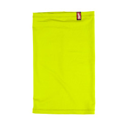 Multi-Functional Neck Gaiter - Hi Vis