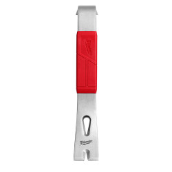 12 in. Pry Bar