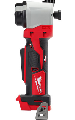 M18™ Cable Stripper Kit for Cu RHW/RHH/USE