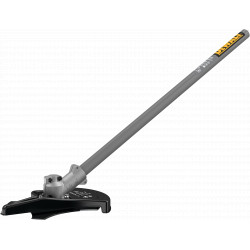 Brush Cutter Attachment - 8" - Universal / DWOAS5BC *MAX ATTACHMENT SYSTEM