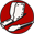 Trade Icon