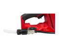 M18 FUEL™ 9 in. Cut-Off Saw with ONE-KEY™ Kit