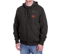 M12™ Heated Hoodie Kit S (Black)