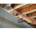 M18™ Cordless 2 Tool Combo Kit with PACKOUT™
