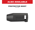 M18 FUEL 3/8 in. Compact Impact Wrench w/ Friction Ring with ONE-KEY Kit