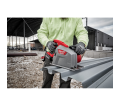 M18 FUEL 8 in. Metal Cutting Circular Saw Kit