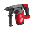 M18 FUEL™ 1 in SDS Plus Rotary Hammer