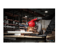 M18 FUEL™ 14" Abrasive Chop Saw