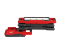 M18™ Magnetic Extendable Boom Light