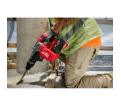 M18™ REDLITHIUM™ FORGE™ XC8.0 Battery Pack