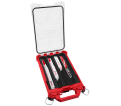 22PC SAWZALL® Blade PACKOUT™ Kit