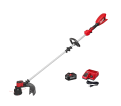 M18™ Brushless String Trimmer Kit