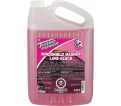 Windshield Fluid - 3.78 L - Summer / 4LS