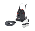 14 Gallon Smart Pulse™ Wet/Dry Vac (3410RV)