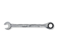 Wrench - 3/4" GEAR