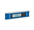 9 in. Magnetic Digital Torpedo Level