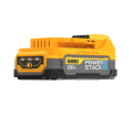 20V MAX* DEWALT POWERSTACK™ Compact Battery