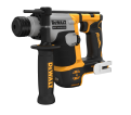 ATOMIC 20V MAX 5/8" BRUSHLESS SDS-PLUS ROTARY HAMMER (TOOL ONLY)