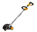 20V MAX Brushless Edger (Tool Only)