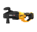 20V MAX* Brushless Cordless 7/16 in Compact Quick Change Stud and Joist Drill With FLEXVOLT ADVANTAGE™ (Tool Only)