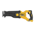 FLEXVOLT 60V MAX Brushless Cordless Reciprocating Saw (Tool Only)