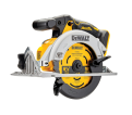 20V MAX* 6-1/2 IN. BRUSHLESS CORDLESS CIRCULAR SAW (TOOL ONLY)