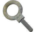 EYEBOLT 5/8" -GALV