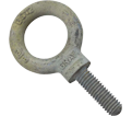 EYEBOLT 3/4" -GALV