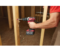 M18™ Cordless 2 Tool Combo Kit with PACKOUT™