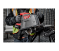 M18 FUEL 8 in. Metal Cutting Circular Saw Kit
