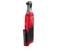 M12 FUEL™ 3/8" High Speed Ratchet