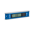 9 in. Magnetic Digital Torpedo Level