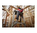 M18 FUEL™ SAWZALL® Recip Saw w/ ONE-KEY™ - 2 Battery XC5.0 Kit