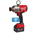 M18 FUEL™ 7/16 in. Hex Utility HTIW w/ ONE-KEY™ Kit