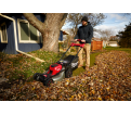 Self-Propelled Lawnmower (Kit) - 21" - 2x 18V Li-Ion / 2823-22HD *M18 FUEL™