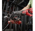 M18 FUEL™ SAWZALL® Recip Saw w/ ONE-KEY™