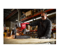 M18 FUEL™ 14" Abrasive Chop Saw
