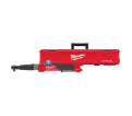 M12 FUEL™ 1/2 in. Digital Torque Wrench with ONE-KEY™