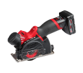 M12 FUEL™ 3 in. Compact Cut Off Tool Kit