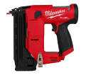 M12 FUEL™ 18 Gauge Compact Brad Nailer
