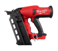 M18 FUEL™ Duplex Nailer