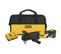 60V MAX* In-Line Stud & Joist Drill w/ E-Clutch System (Kit)