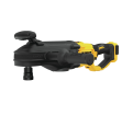 60V MAX FLEXVOLT Quick Connect In-Line Stud & Joist Drill - (Tool Only)